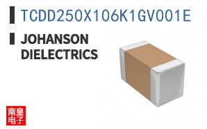 TCDD250X106K1GV001E ͼƬ